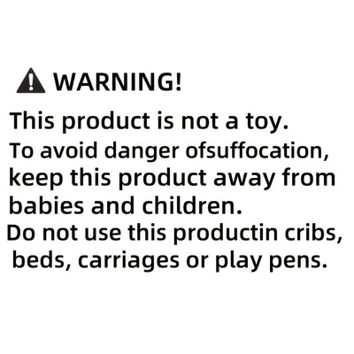 True Wireless Earbuds, Ultra-Thin Sleep Headphones