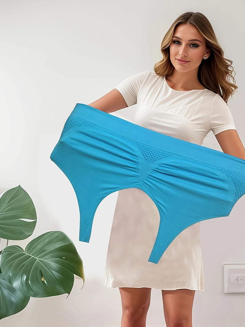 ZIMI COLLECTION Women&