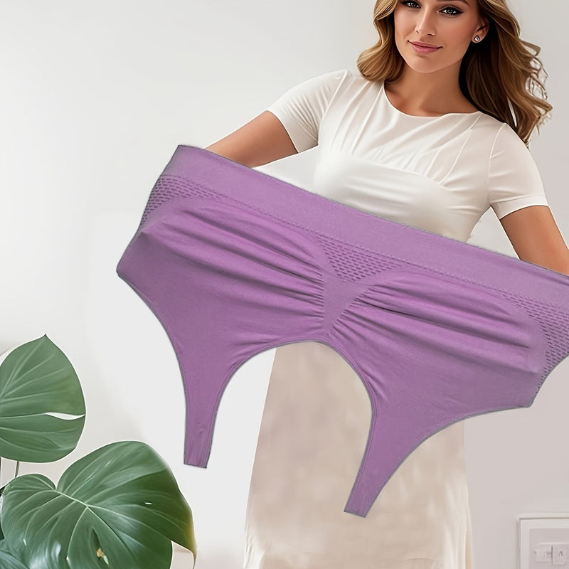 ZIMI COLLECTION Women&