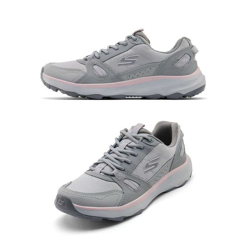 Skechers Women&