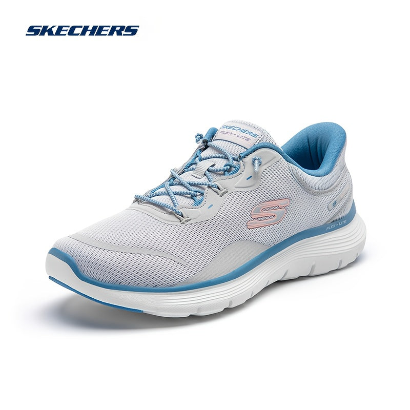 Skechers Genuine Women&