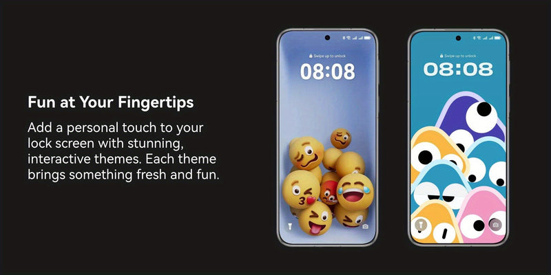 For HUAWEI Pura 80 Ultra 4G Smartphone | 16GB RAM + 512GB ROM | 6.8" LTPO OLED Display | Quad Ultra Lighting Camera with 100x Zoom | 5170mAh Battery | 100W Wired & 80W Wireless SuperCharge | Waterproof | EMUI 15 | Dual SIM |