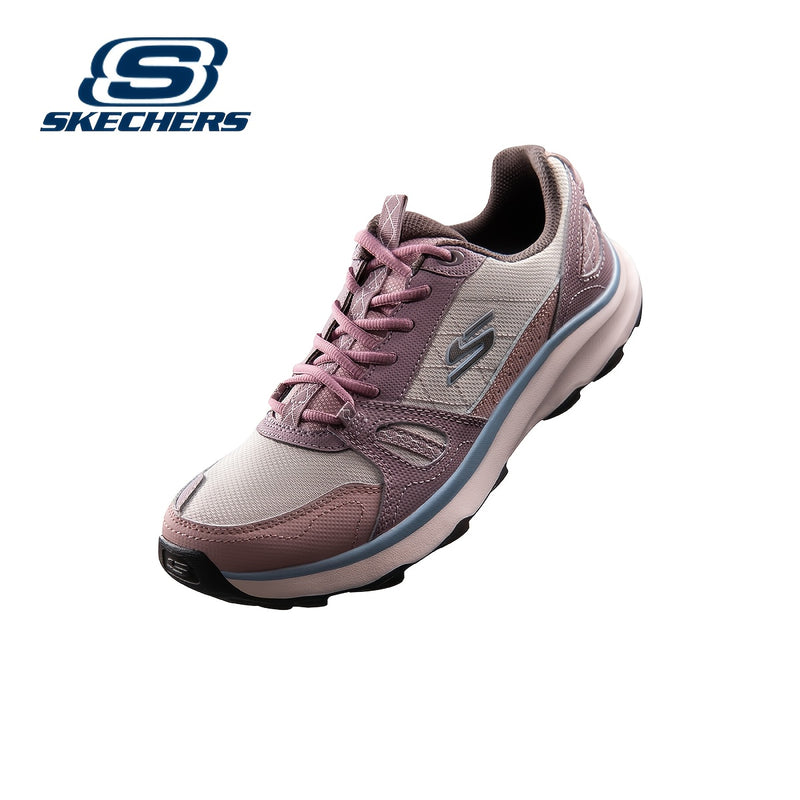 Skechers Women&