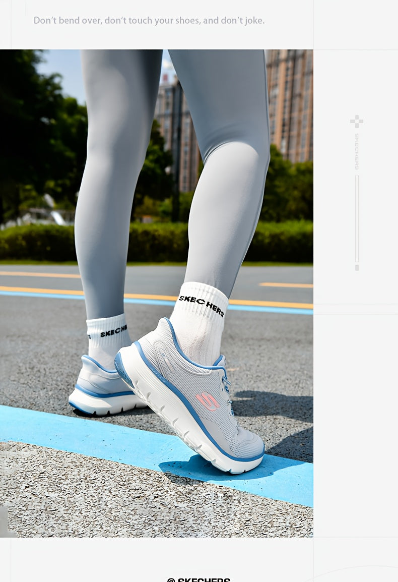 Skechers Genuine Women&