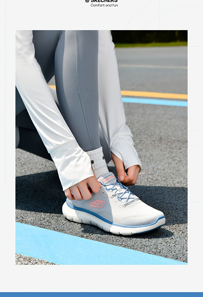 Skechers Genuine Women&