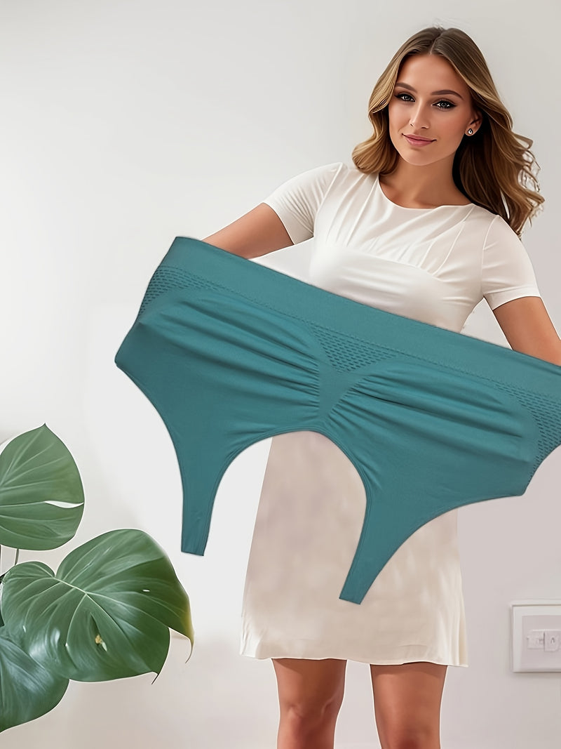 ZIMI COLLECTION Women&