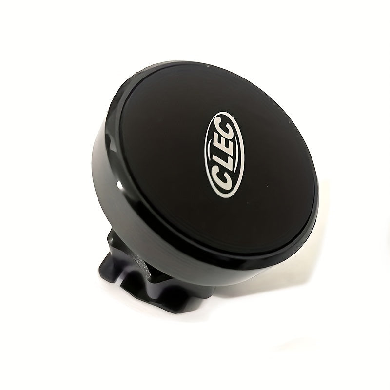 Car phone holder magnetic phone GPS holder air vent mount bracket mobile phone clip cell phone stand cradle accessories for Audi A3 8V S3 2014 2015 2016 2017 2018 2019 2020