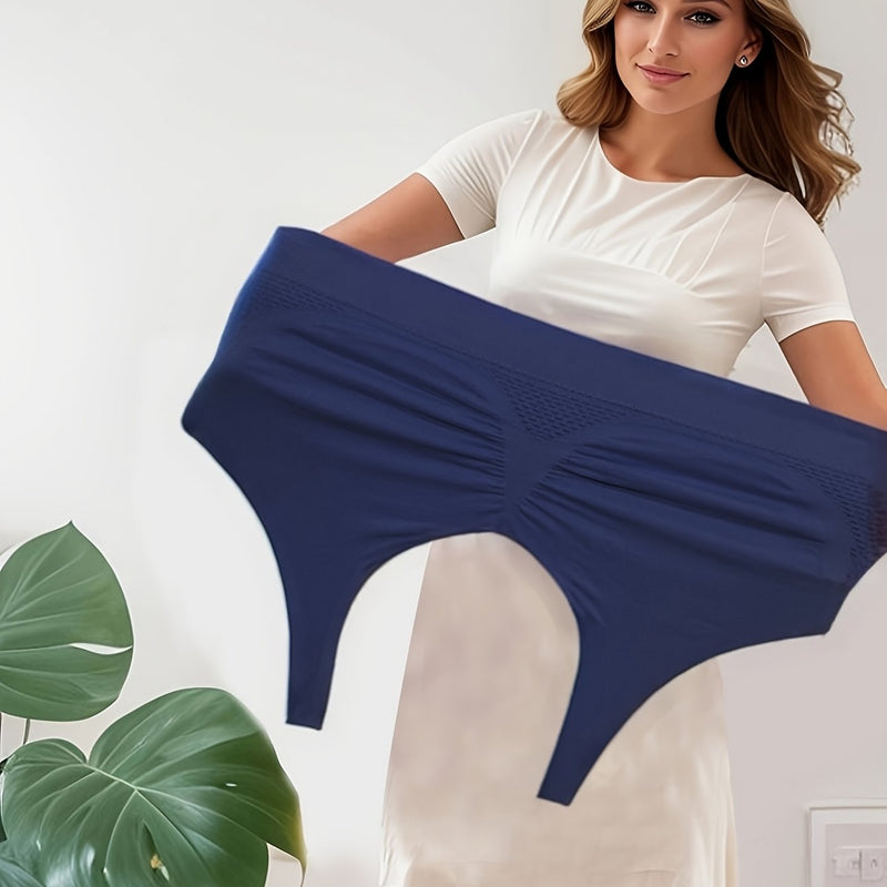 ZIMI COLLECTION Women&