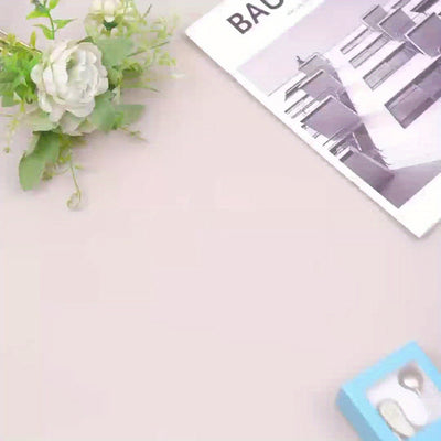 2pcs Enhanced Headphones, USB Power, Polymer Lithium-Ion Battery, Audio Enhancement, Clear Communication. Loud Headphones, Powerful Sound, Convenient Communication Life.