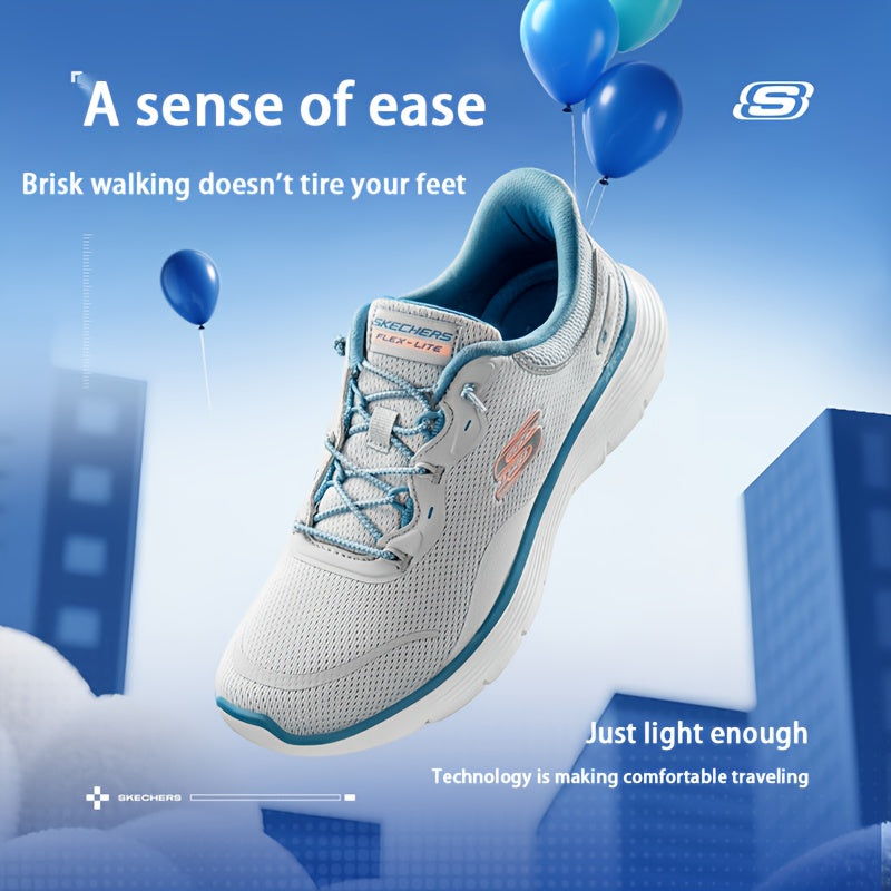 Skechers Genuine Women&