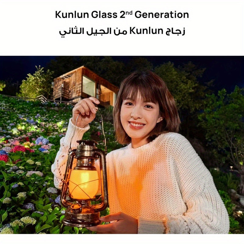 HUAWEI Pura 80 Pro 4G Smartphone | 12GB RAM + 512GB Storage | 6.8" LTPO OLED Display | Ultra Lighting Quad Camera with 100x Zoom | 5170mAh Battery | 100W Wired & 80W Wireless SuperCharge | /IP69 High Quality | EMUI 15.0 | NFC