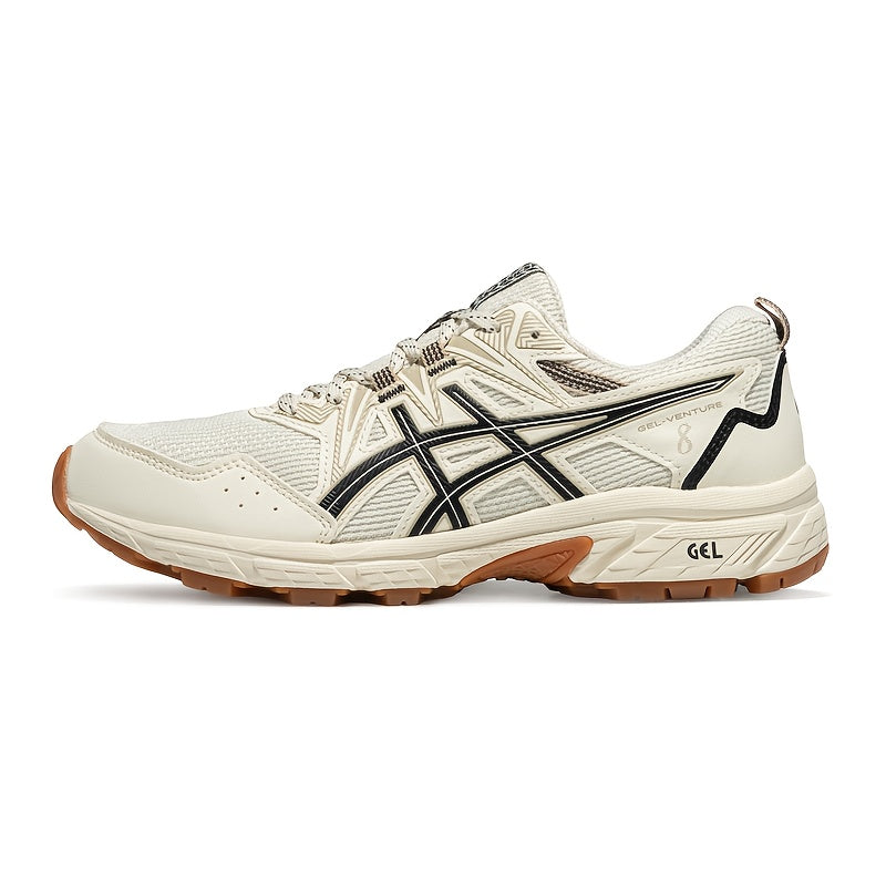 ASICS Women&