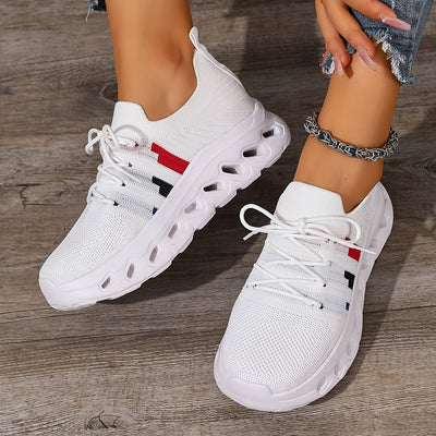 Women's Casual Sports Shoes