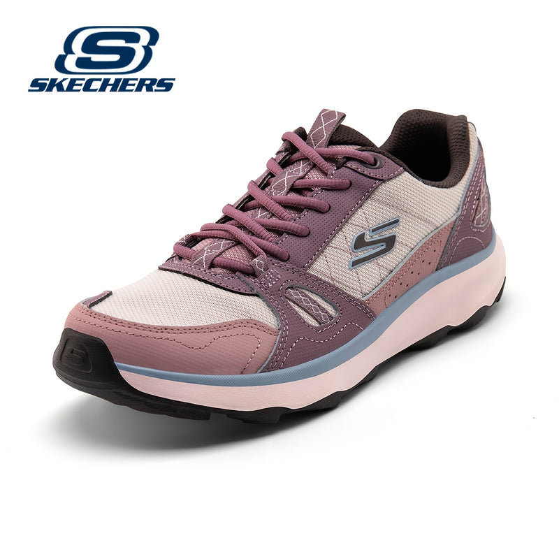 Skechers Women&