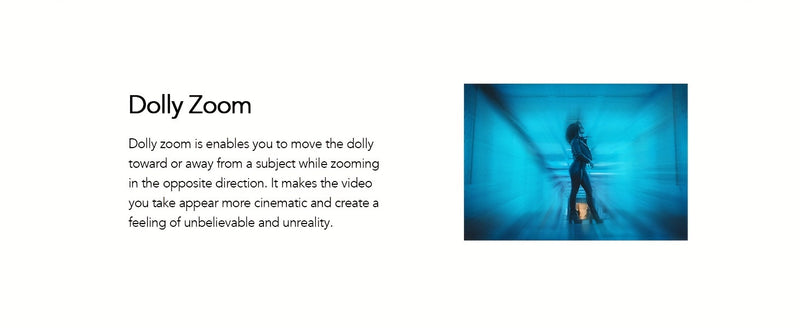 COMITOK L7Cpro Handheld Gimbal Stabilizer with 3-Axis, Portable Foldable Smart Gesture Control, USB Rechargeable, Battery, Ideal for Vlogging, Live Streaming, and Mobile Photography, Live Streaming Equipment | Modern Gimbal |