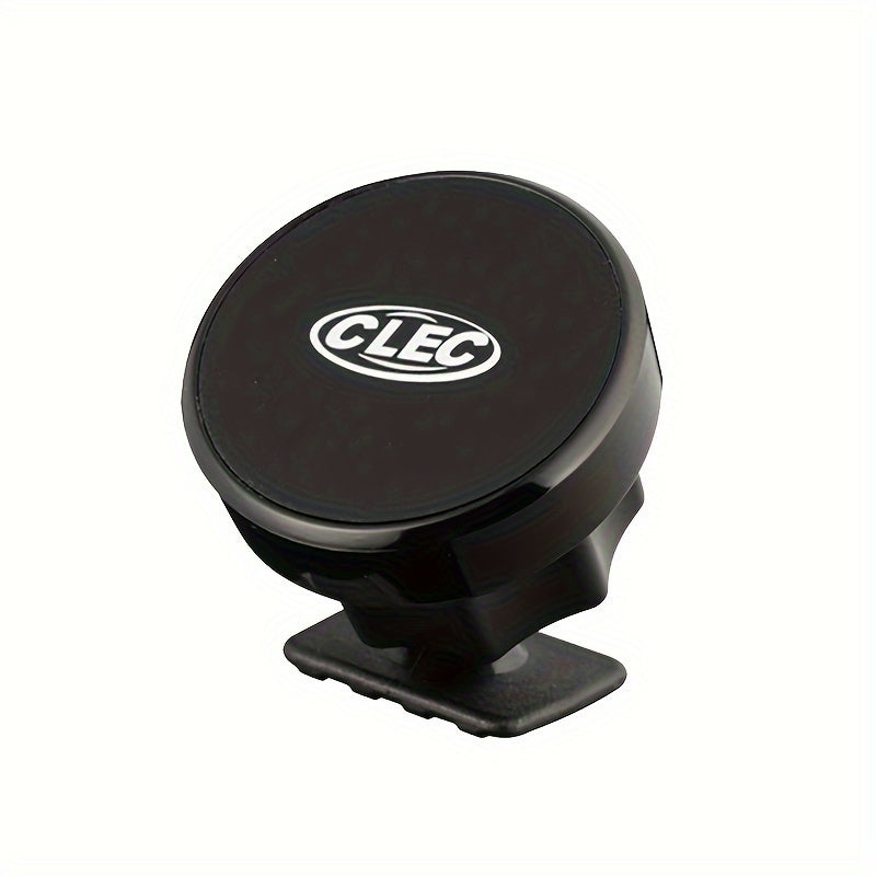 Car phone holder magnetic phone GPS holder air vent mount bracket mobile phone clip cell phone stand cradle accessories for Audi A3 8V S3 2014 2015 2016 2017 2018 2019 2020