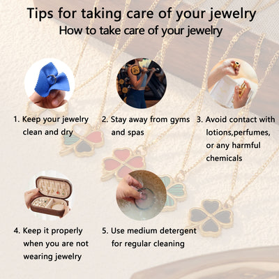 A 304 Stainless Steel Pendant Necklace With A Sweet Style, Casting Process, Delicate And Small Brushed Small Peach Heart Shape, Specially Designed For Women, Small And Extraordinary Love Treasures, Suitable For Young Ladies T