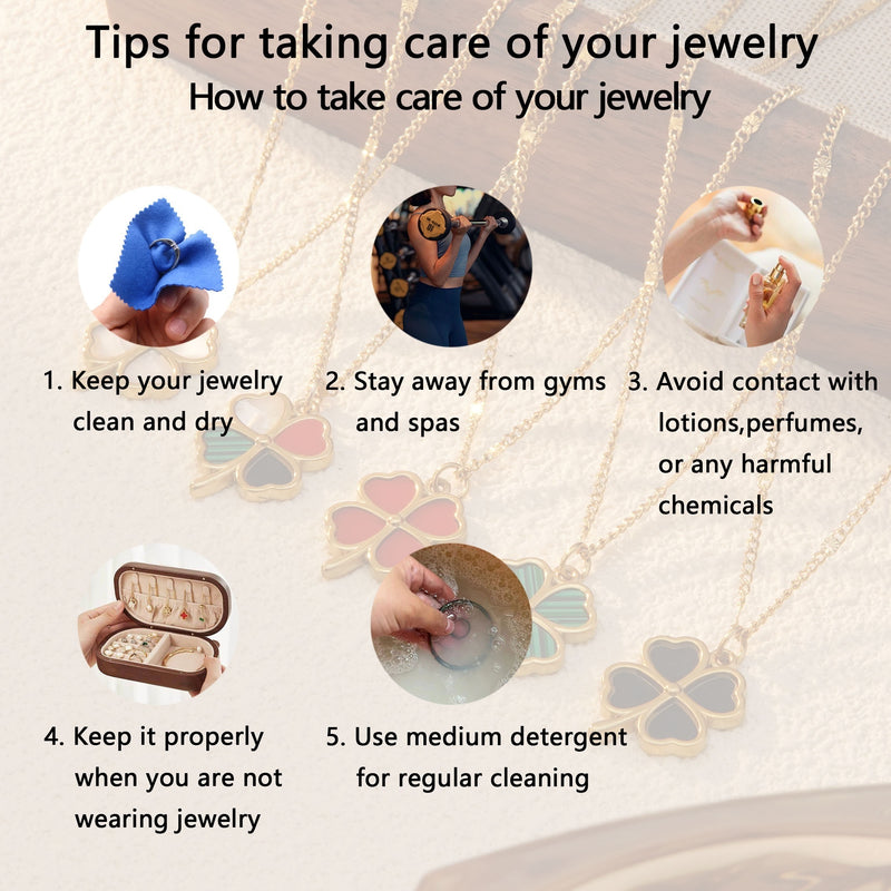 A 304 Stainless Steel Pendant Necklace With A Sweet Style, Casting Process, Delicate And Small Brushed Small Peach Heart Shape, Specially Designed For Women, Small And Extraordinary Love Treasures, Suitable For Young Ladies T