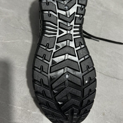 Women's Breathable Flying Woven Sneakers, Casual Slip On Outdoor Shoes, Comfortable Low Top Sport Shoes