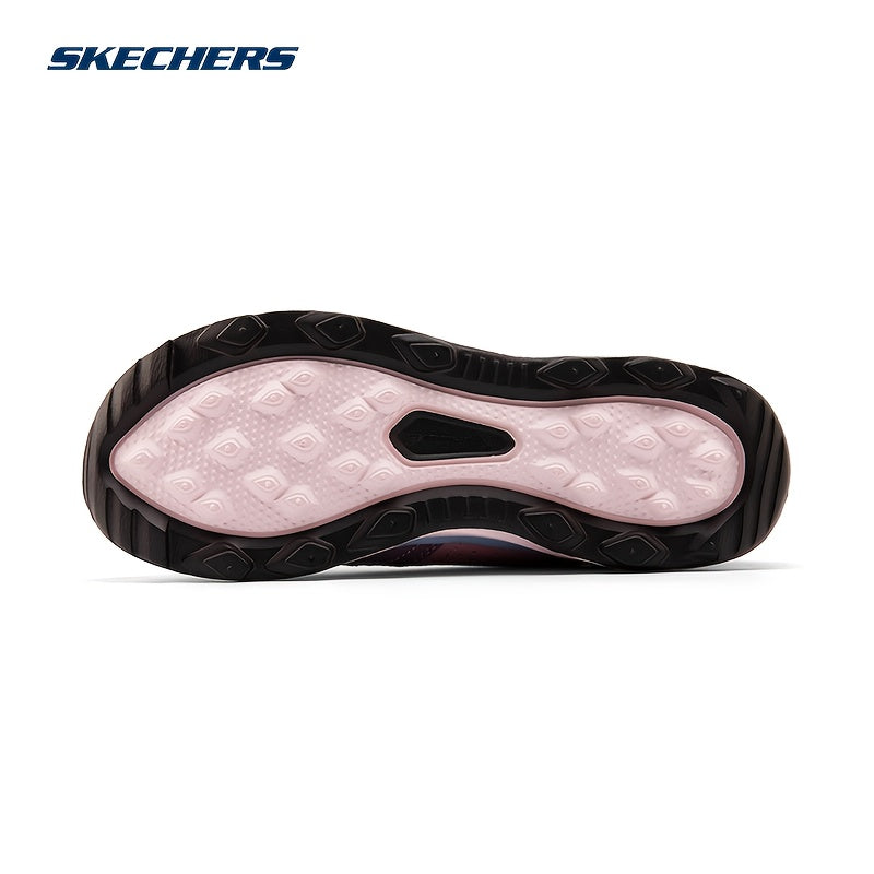 SKECHERS Women&