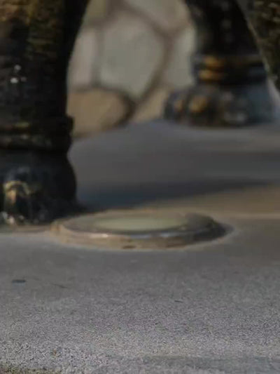 Men's Simple Casual Shoes, Comfy Lightweight Sports Shoes, Trendy Versatile Shoes For Daily Wear & Outdoor Travel