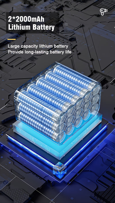 مكنسة كهربائية صغيرة لاسلكية متعددة الوظائف محمولة باليد، أداة تنظيف منزلية رطبة وجافة، مكنسة كهربائية داخلية للسيارة