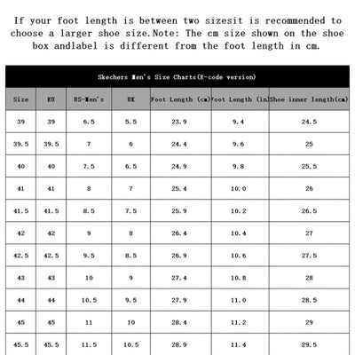 Skechers Unisex Slip-On Casual Breathable Low-Top Sports Shoes for All Seasons, Model 8790231-CCBK (Charcoal/Black)