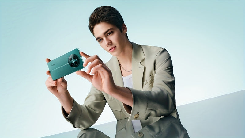 Realme 12+ 5G Smartphone | 8+256GB | 12+512GB | 6.67-inch AMOLED 120Hz | 64MP Camera | 5000mAh Battery | Dual SIM Card Android Phone, Global Version, Smartphone for Android Phones, Realme 12 Plus, Smart, Virtual, Default, Off