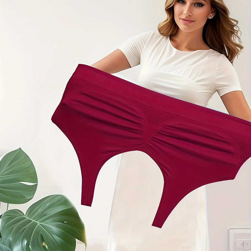 ZIMI COLLECTION Women&