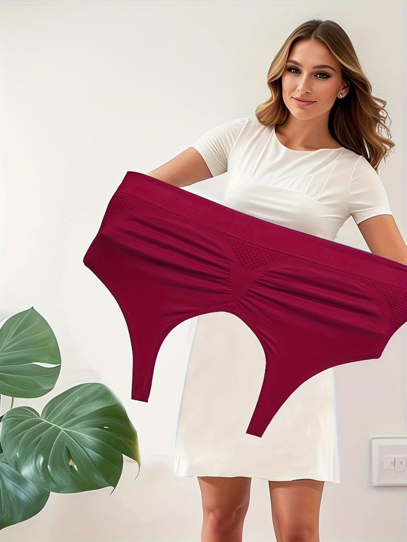 ZIMI COLLECTION Women&