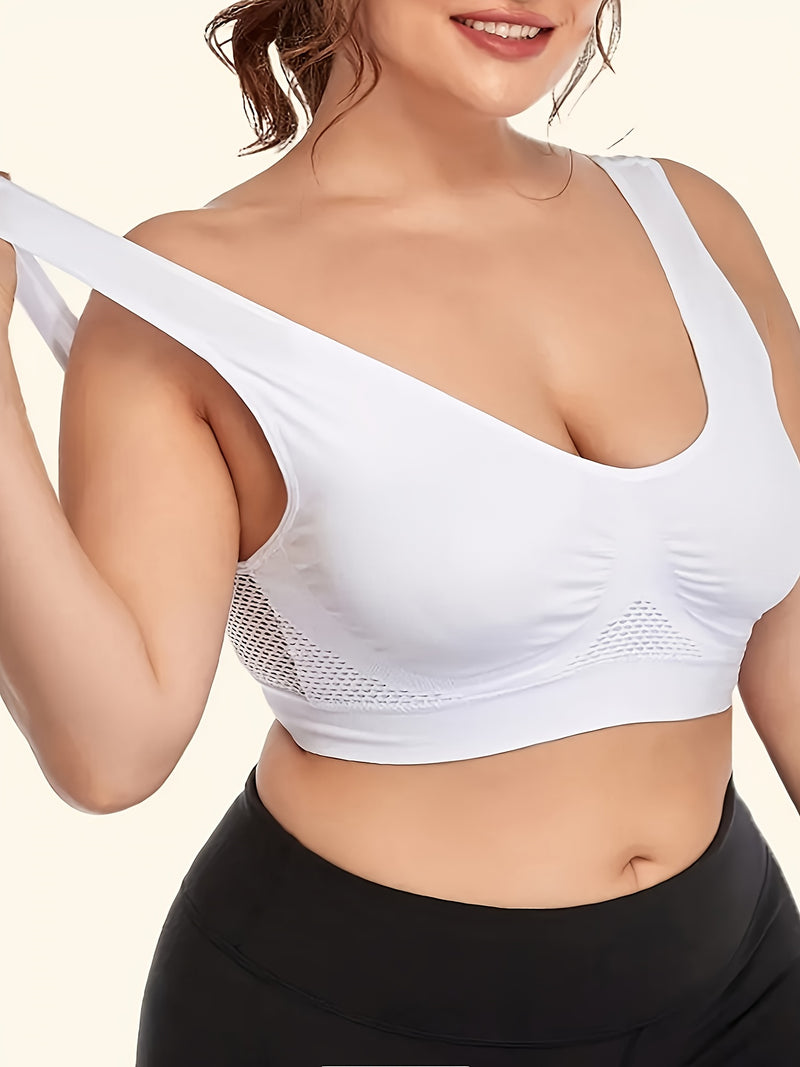 ZIMI COLLECTION Women&