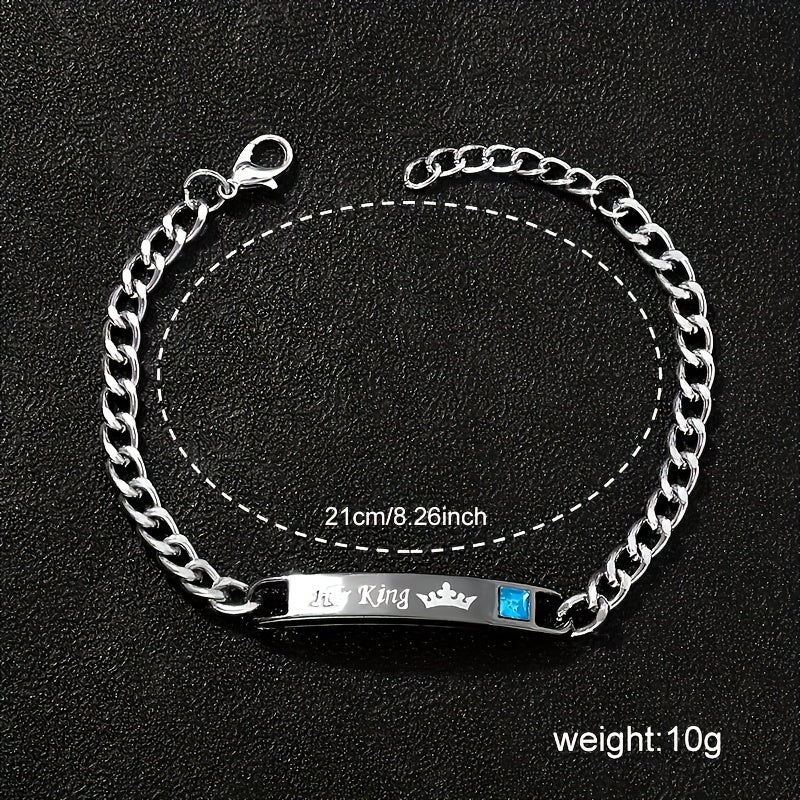 2pcs/set, Fashion Men&