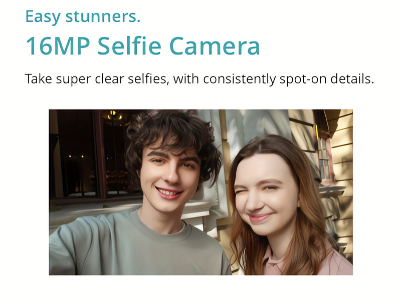 Realme 12+ 5G Smartphone | 8+256GB | 12+512GB | 6.67-inch AMOLED 120Hz | 64MP Camera | 5000mAh Battery | Dual SIM Card Android Phone, Global Version, Smartphone for Android Phones, Realme 12 Plus, Smart, Virtual, Default, Off