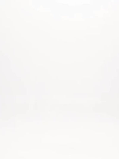 [Comfortable Sports Tights] Super Comfortable High-waisted Compression Sports Tights | Abdominal Control, Sweat-wicking, Four-way Stretch, Adjustable Length, Wide Waistband, Elegant Design - Suitable for Women, Perfect for Yo