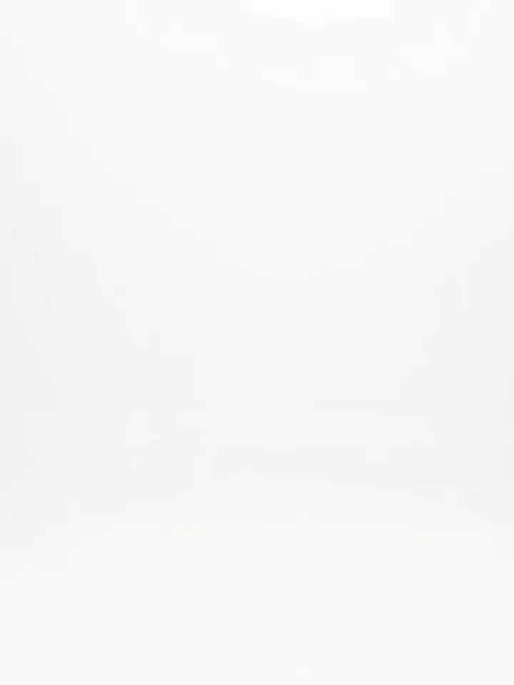 [Comfortable Sports Tights] Super Comfortable High-waisted Compression Sports Tights | Abdominal Control, Sweat-wicking, Four-way Stretch, Adjustable Length, Wide Waistband, Elegant Design - Suitable for Women, Perfect for Yo