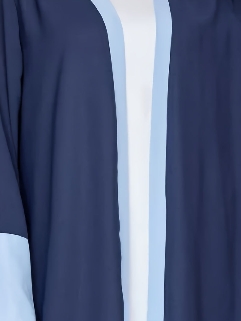 Spring and Summer Women&