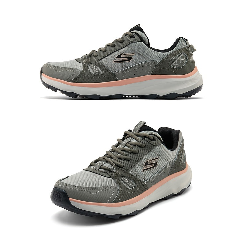 Skechers Women&