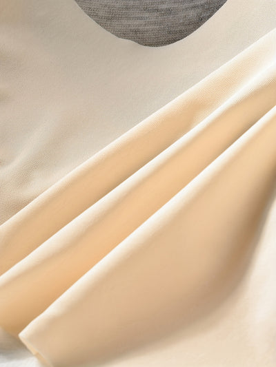 2pcs Elegant Lei Sports Bra Yoga Fitness Underwear Breathable and Comfortable with Mesh Details Women's Seamless Sports Bra Women's Sportswear and Clothing Women's Underwear