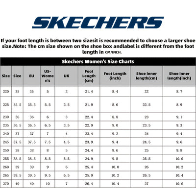 Skechers Women'S Outdoor Shoes, RIDGE OAK Women'S Lace-Up City Outdoor Shoes, RIDGE OAK Simple Large Sole EVA Material Lightweight Comfortable Women'S Sports Shoes, Comfortable Breathable Mesh Upper + MOVE FOAM Insole, Suitab