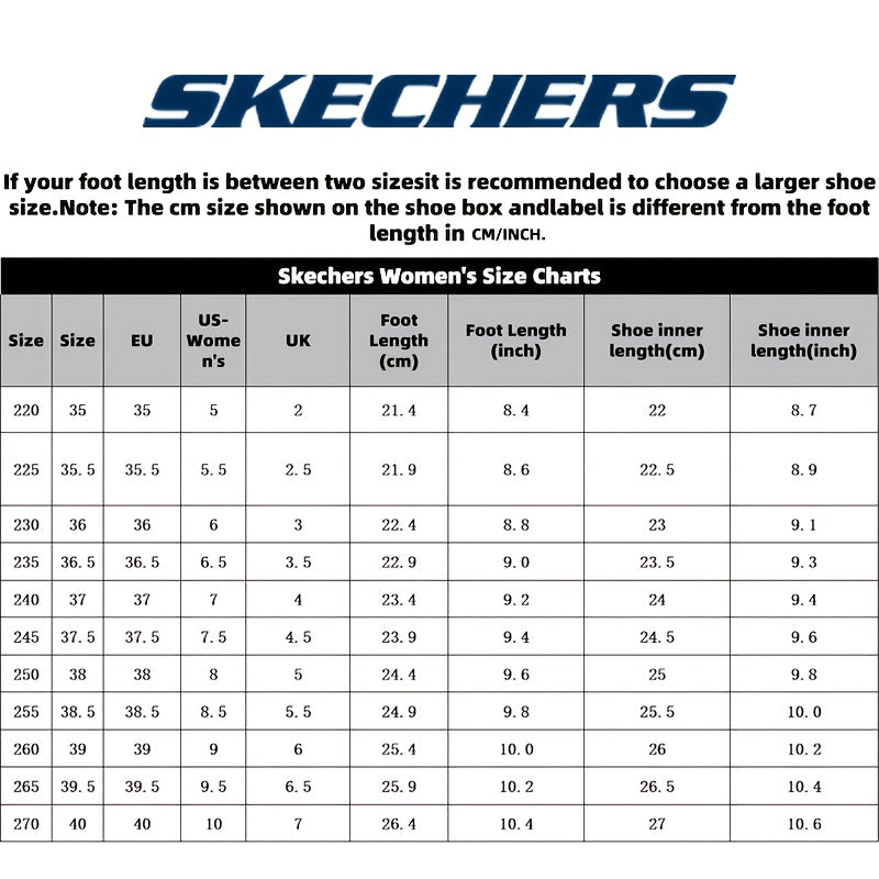 Skechers Women&