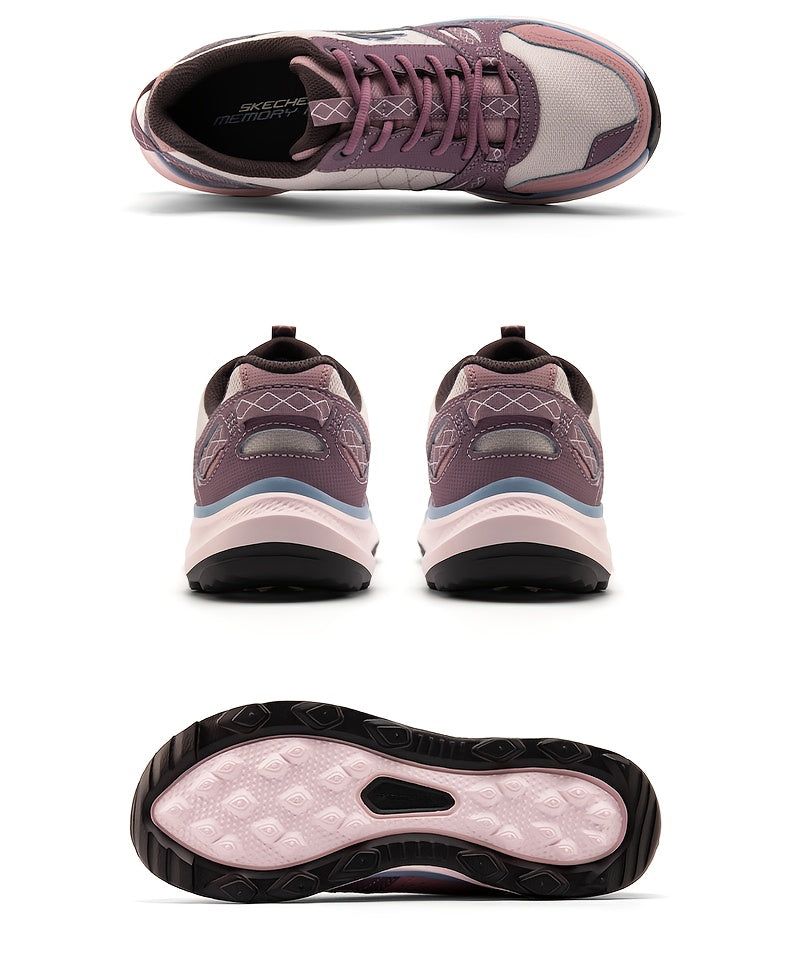 Skechers Women&