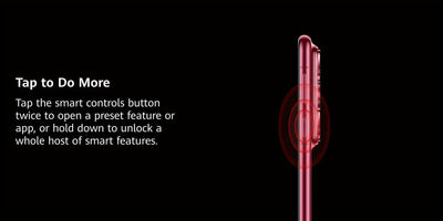 HUAWEI Pura 80 Pro 4G Smartphone | 12GB RAM + 512GB Storage | 6.8" LTPO OLED Display | Ultra Lighting Quad Camera with 100x Zoom | 5170mAh Battery | 100W Wired & 80W Wireless SuperCharge | /IP69 High Quality | EMUI 15.0 | NFC