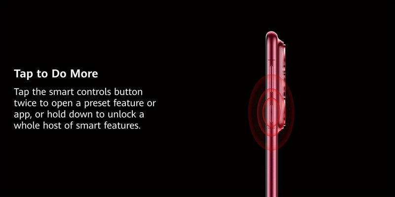 HUAWEI Pura 80 Pro 4G Smartphone | 12GB RAM + 512GB Storage | 6.8" LTPO OLED Display | Ultra Lighting Quad Camera with 100x Zoom | 5170mAh Battery | 100W Wired & 80W Wireless SuperCharge | /IP69 High Quality | EMUI 15.0 | NFC