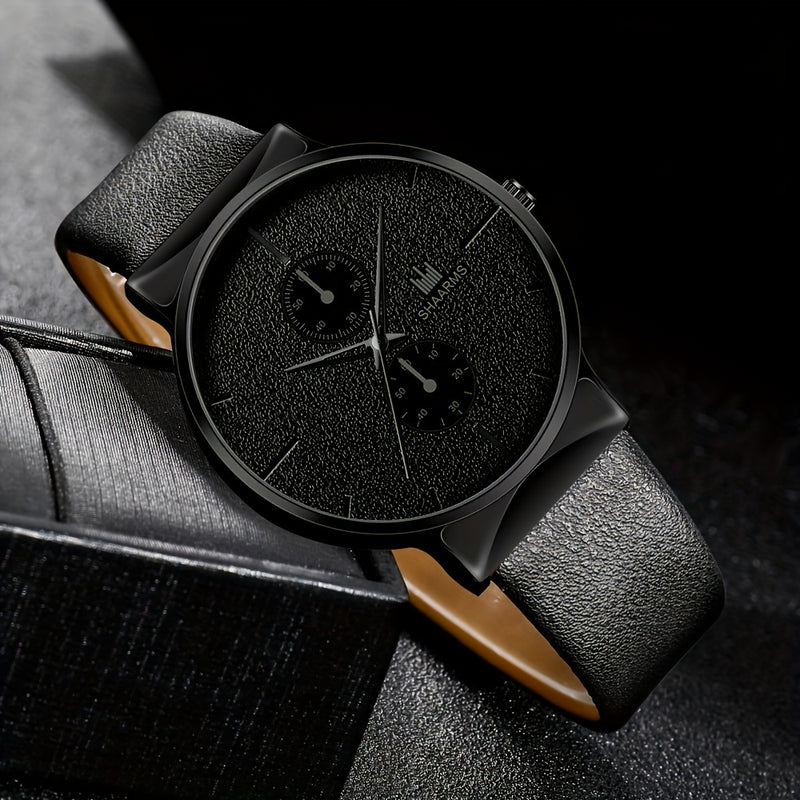 2pcs/set, Fashion Men&