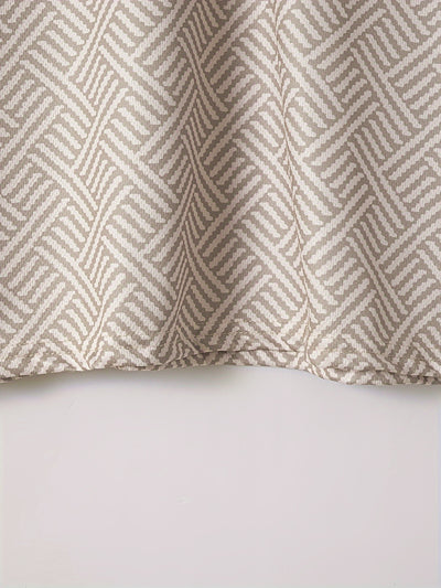 تي شيرت رجالي بأكمام قصيرة + شورت بدلة رياضية كاجوال باللون الأزرق