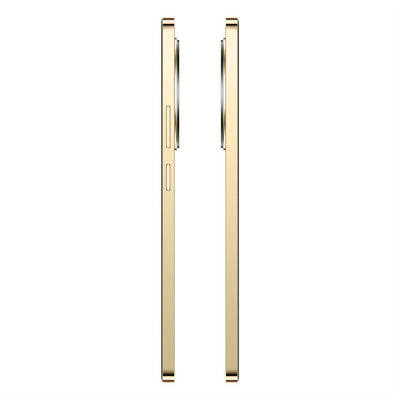 Realme 12+ 5G 8GB+256GB 5G LTE, Global Version, Unlocked Cellphone, Andriod 14 Smartphone, LYT-600 OIS Portrait Camera, Dimensity 7050 5G Chipset, 120Hz Smooth AMOLED Display and 67W Fast Charge, with Adaptor