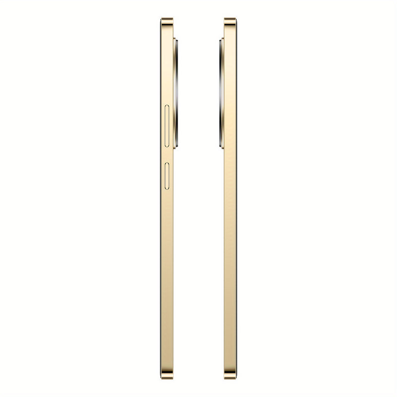 Realme 12+ 5G 8GB+256GB 5G LTE, Global Version, Unlocked Cellphone, Andriod 14 Smartphone, LYT-600 OIS Portrait Camera, Dimensity 7050 5G Chipset, 120Hz Smooth AMOLED Display and 67W Fast Charge, with Adaptor