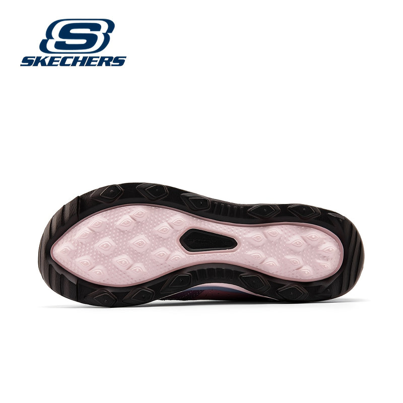 Skechers Women&