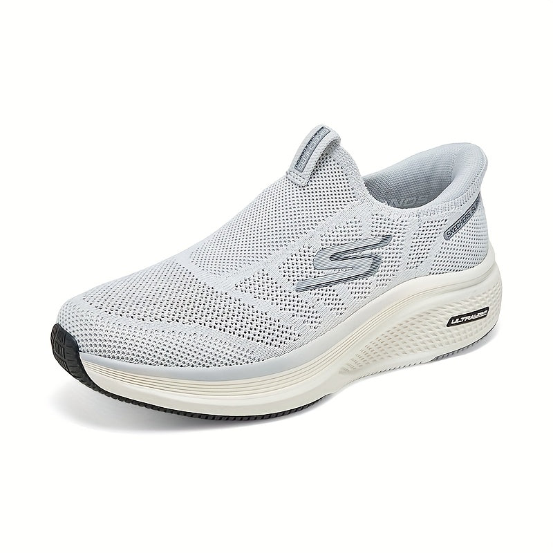 Skechers Men&