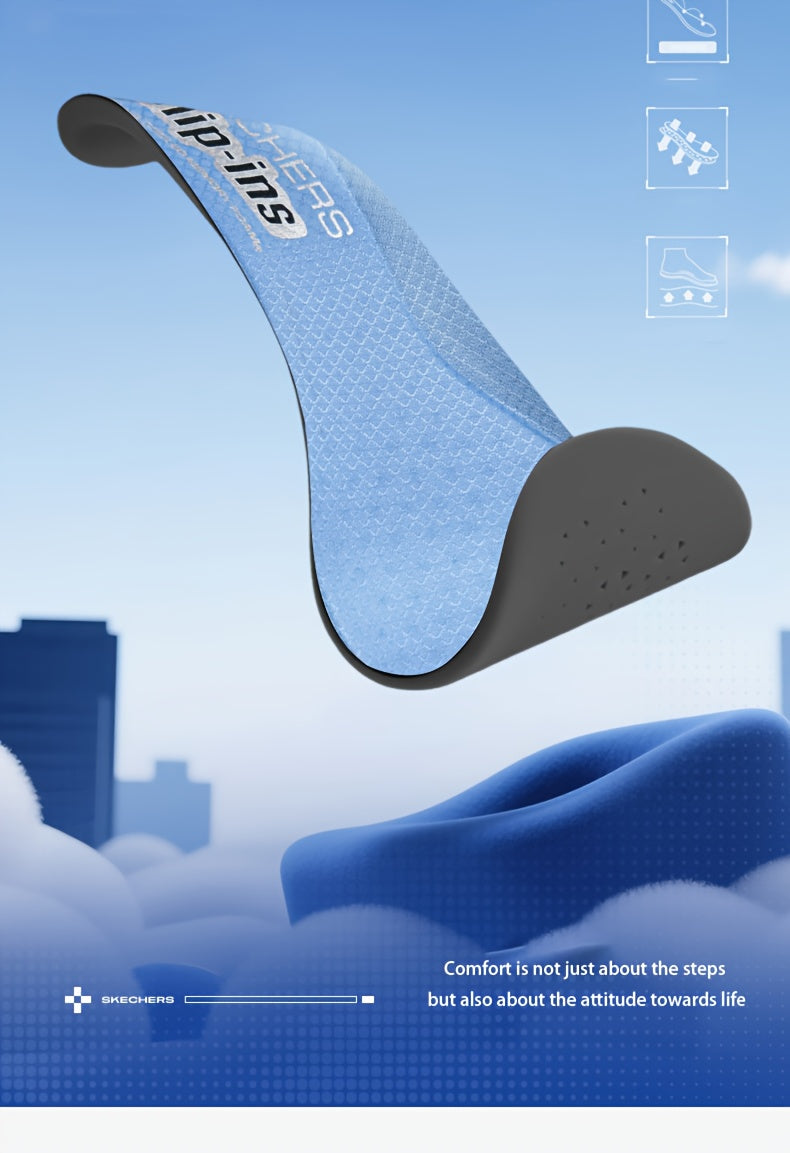 Skechers Genuine Women&